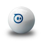 Orbotix Sphero for iPad/iPhone/iPod touch