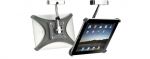 Griffin Cabinet Mount for iPad (GC16037)