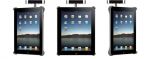 Griffin Cabinet Mount for iPad (GC16037)