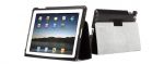 Griffin Elan Folio Slim Black for iPad 2 (GB02446)