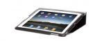 Griffin Elan Folio Slim Black for iPad 2 (GB02446)