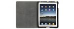 Griffin Elan Folio Slim Black for iPad 2 (GB02446)