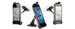 Griffin Window Mount for iPhone/iPod (GC22054)