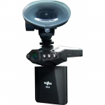 Gazer S514