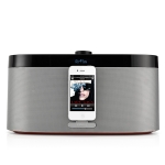 Gear4 Wireless AirPlay Speaker AirZone Series 1 for iPad/iPhone/iPod (PG539)