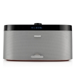 Gear4 Wireless AirPlay Speaker AirZone Series 1 for iPad/iPhone/iPod (PG539)