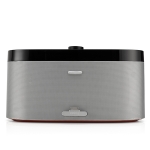 Gear4 Wireless AirPlay Speaker AirZone Series 1 for iPad/iPhone/iPod (PG539)