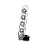 Harman Kardon SoundSticks Wireless (SOUNDSTICKSBTEU)