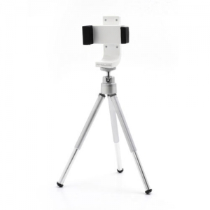  AholdB WAB Holder 5375 with tripod for Smartphone