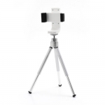 AholdB WAB Holder 5375 with tripod for Smartphone