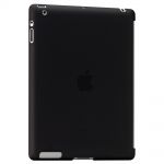 Ozaki iCoat Wardrobe+ Black for iPad 2 (IC897BK)