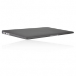 Incipio Feather Ultralight Hard Shell Case Matte Gun Metal for MacBook Air 11" 2010/11 (INC-IM236)