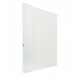 Fenice Creativo Diamante White for Samsung Galaxy Tab 2 10.1 (CREATIVO-GT10.1-WD)