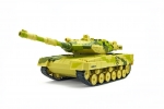 Woddon iContank iOS (WD0572i)