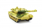 Woddon iContank iOS (WD0572i)