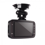 Сar Сamcorder Advanced 2,7`, 5MP, GPS, 170 Degree, LED light, Full HD 1080p