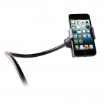 Universal Mobile Phone Holder