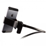 Universal Mobile Phone Holder