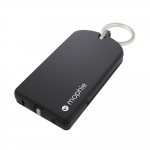 Mophie Juice Pack Reserve Micro Black 1000 mAh for Mobile (2030-JPU-RESERVE-M)