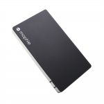 Mophie Juice Pack Universal Powerstation Mini Black 2500 mAh (2031-JPU-MINI-PWRSTION)