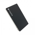 Mophie Juice Pack Universal Powerstation (GP) Black 4000 mAh (2032-JPU-PWRSTION-G)