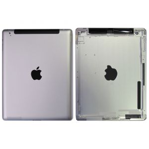  Housing cover iPad 2 WiFi /33/