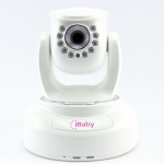 iHealth iBaby Monitor (M3)