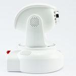 iHealth iBaby Monitor (M3)