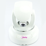 iHealth iBaby Monitor (M3)