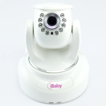 iHealth iBaby Monitor (M3)