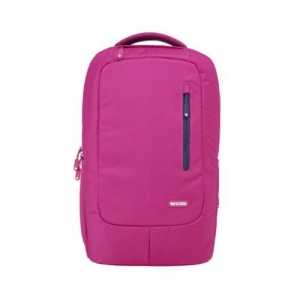  Incase Nylon Compact Backpack 15" Violet