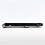 Adonit Writer 2 Black for iPad 2