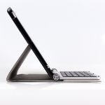 Adonit Writer 2 Black for iPad 2