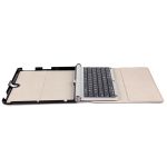 Adonit Writer 2 Black for iPad 2