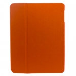 Ozaki iCoat Notebook Orange for iPad 4/iPad 3/iPad 2 (IC510OG)