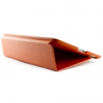 Ozaki iCoat Notebook Orange for iPad 4/iPad 3/iPad 2 (IC510OG)