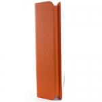 Ozaki iCoat Notebook Orange for iPad 4/iPad 3/iPad 2 (IC510OG)