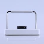 OmniO WOW Dock for iPhone/iPod (IOI-838X)