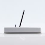 OmniO WOW Dock for iPhone/iPod (IOI-838X)