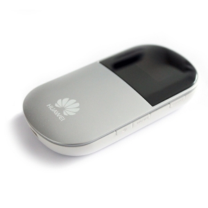  Huawei Mobile WiFi E5830S