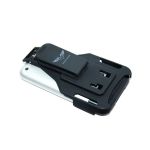 MacLove Holder Box for iPhone 4/4S/iPhone 3G/3GS/iPod touch 4G (ML56121)