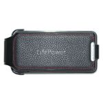 LifePower Battery Black 1500 mAh for iPhone 4