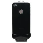 LifePower Battery Black 1500 mAh for iPhone 4