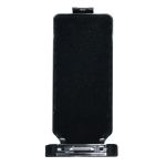 LifePower Battery Black 1500 mAh for iPhone 4