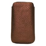 Sena Ultra Slim Copper for HTC Desire S