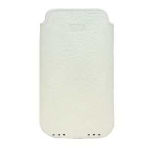  Sena Ultra Slim White for HTC Desire S