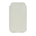 Sena Ultra Slim White for HTC Desire S