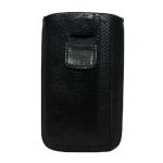 Sena Corsa Black/Black for HTC Desire S