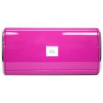 JBL On Tour Fuchsia for iPhone/iPod (JBLOTURFUS)