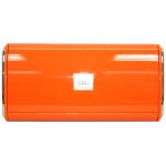 JBL On Tour Orange for iPhone/iPod (JBLOTURORN)